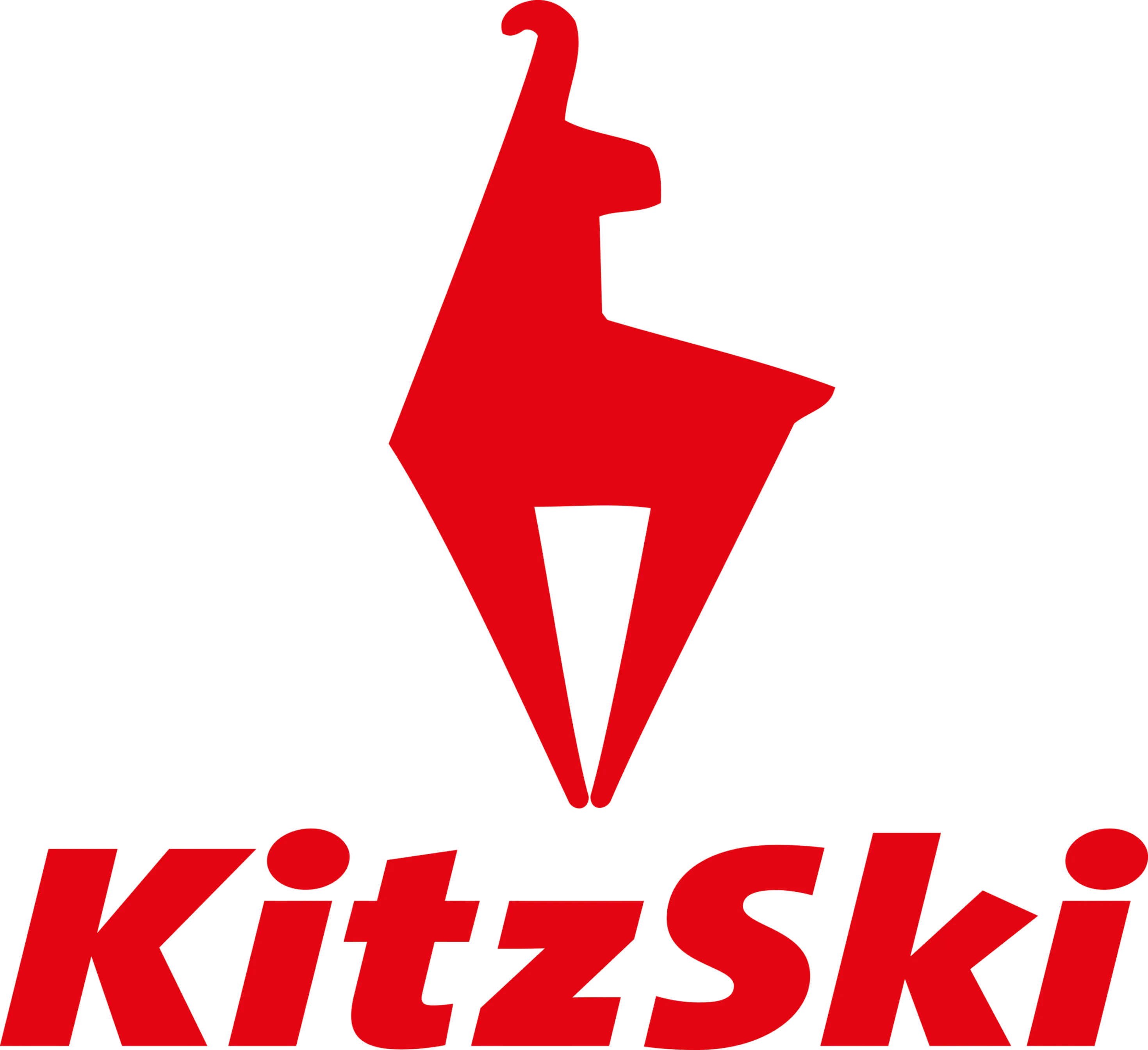 Kitzski