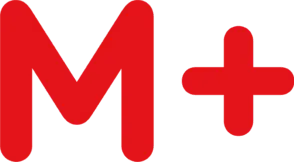 Mittersill