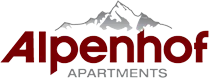 Alpenhof Apartments KG